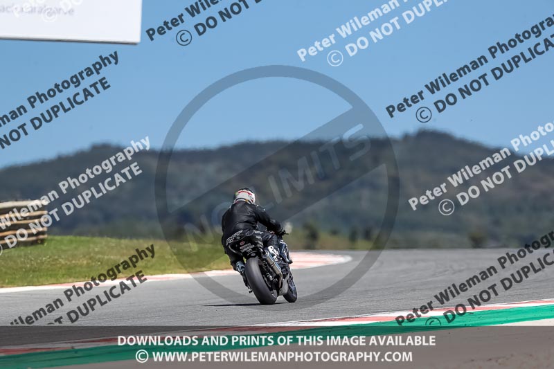 may 2019;motorbikes;no limits;peter wileman photography;portimao;portugal;trackday digital images